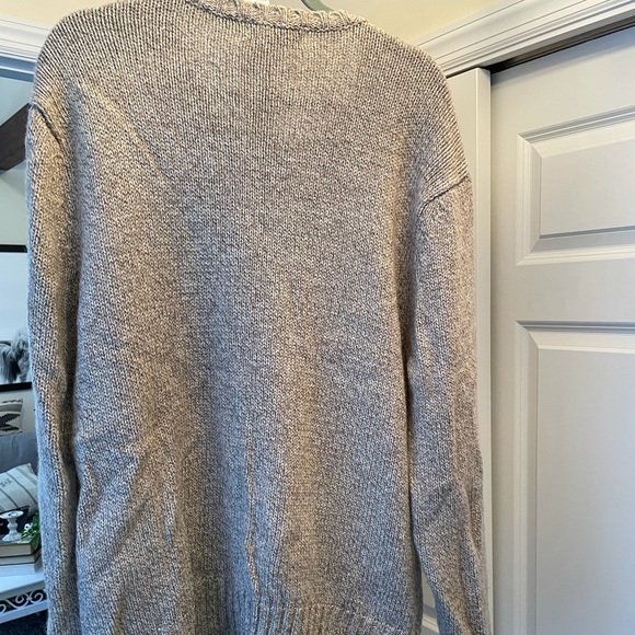 Sweater - Picture 3 of 3